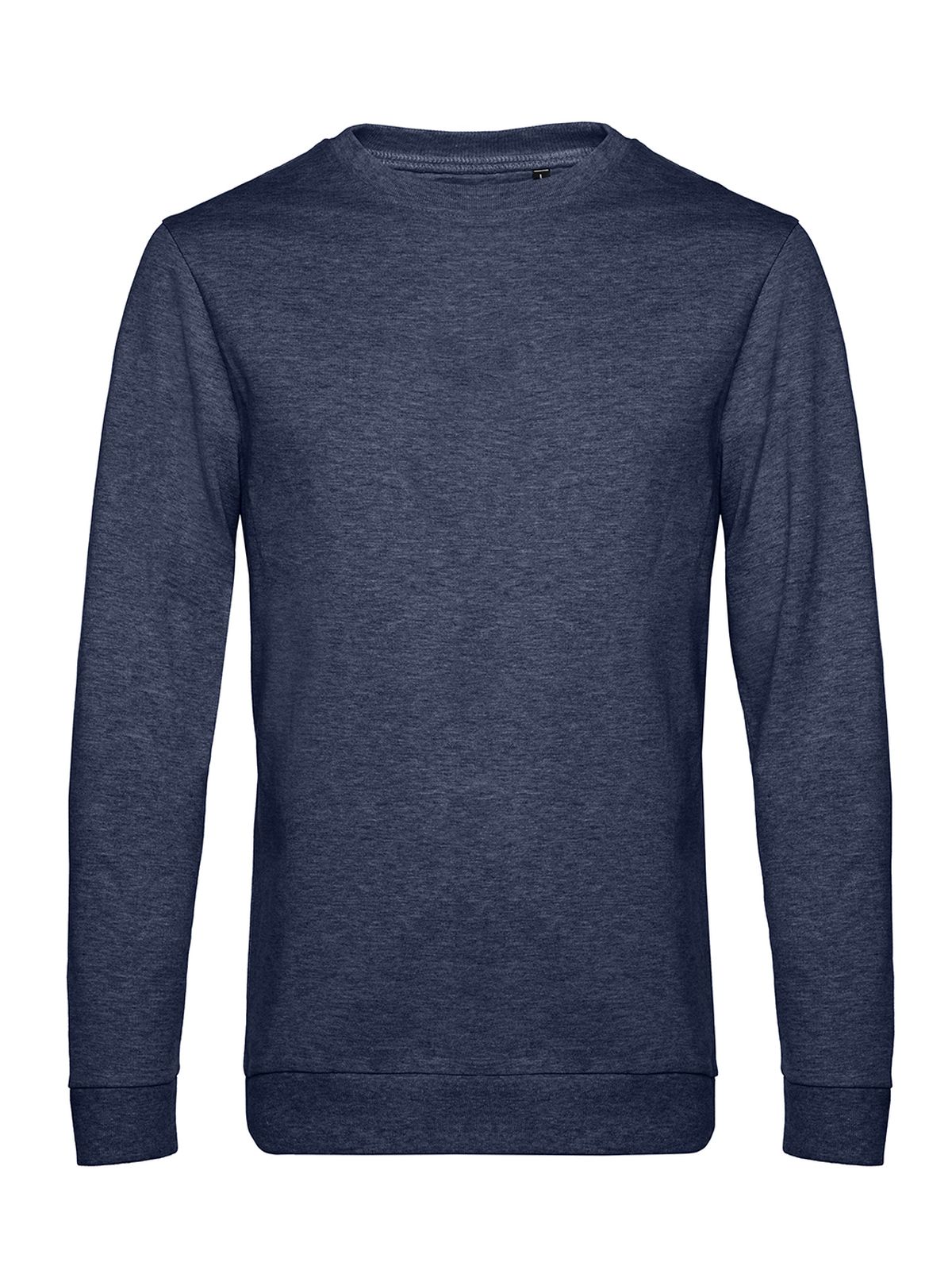 heather navy